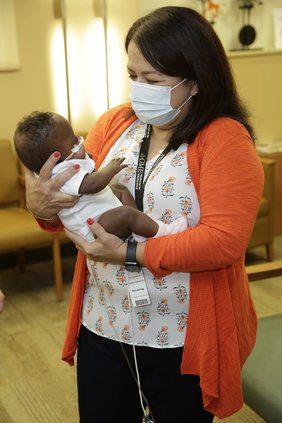 10072022 JAYLA 6.jpg