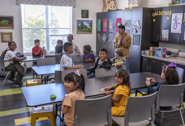 10072022 MIDTOWNVILLAGES 4.jpg