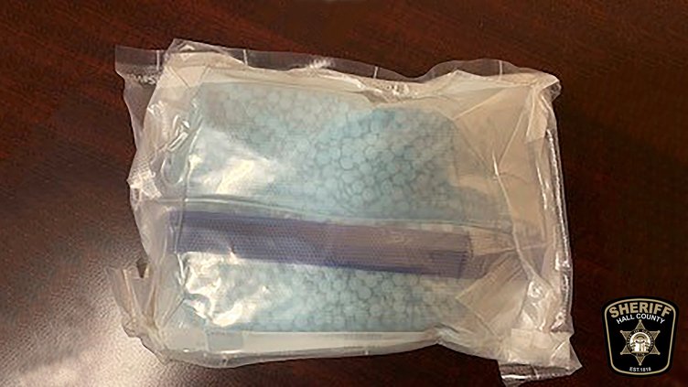 10082022 FENTANYL