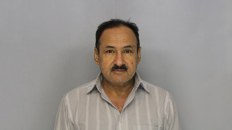 ZAFAR IQBAL RANJHA