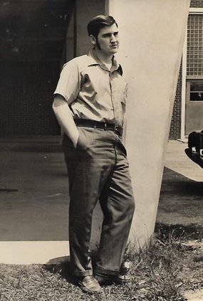 Norman 14.jpg