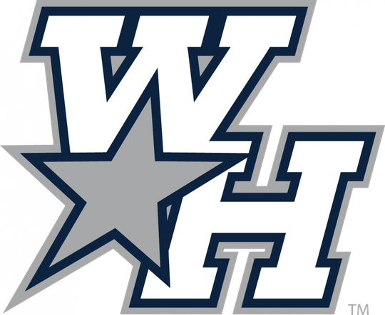High school football: West Hall drops opener to Seckinger
