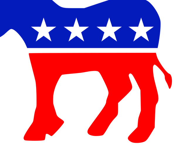 Democrats