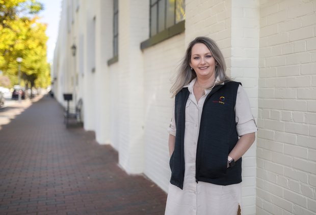 10212022 SENIORS 3.jpg