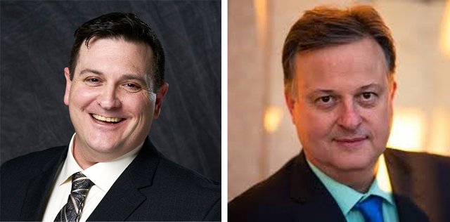 Who's running for Lula District 1? Meet these 2 candidates ...