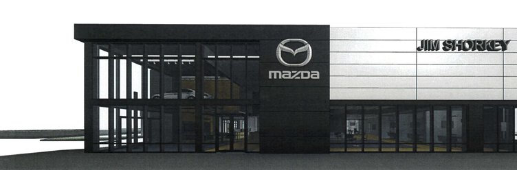1025 2022 mazda.jpg