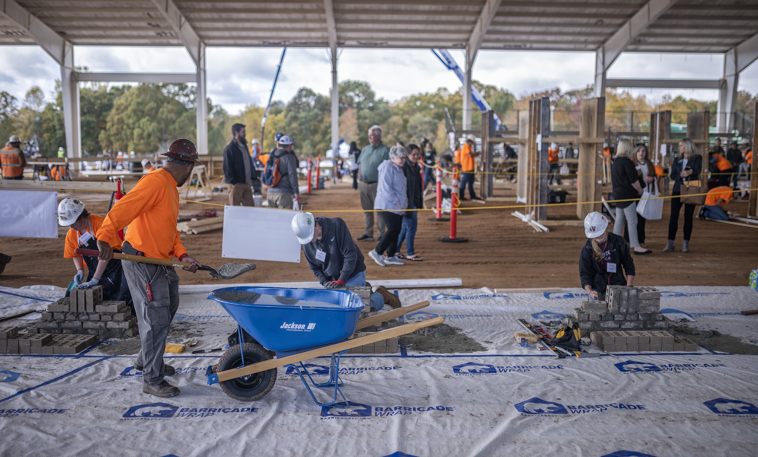 10272022 SKILLS 9.jpg