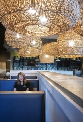10282022 TAQUERIA 9.jpg