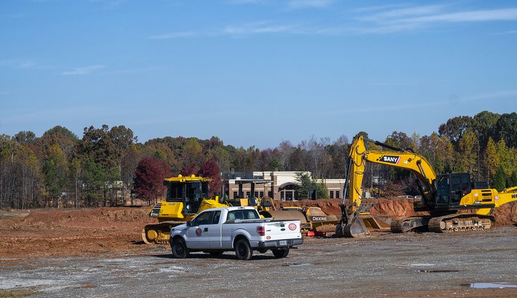 11022022 KINGS 1.jpg