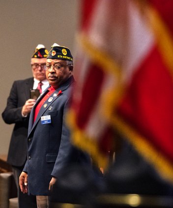 11122021 VETERANS 5.jpg