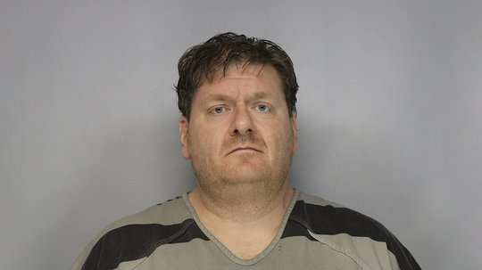 Former Gainesville church employee pleads guilty in child sex exploitation case