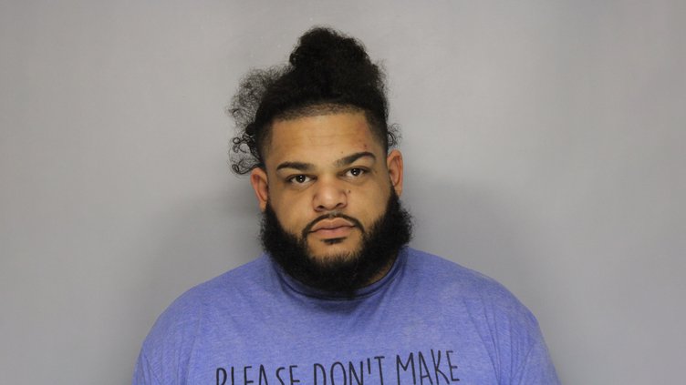 TORRANCE TREMAINE NICELY