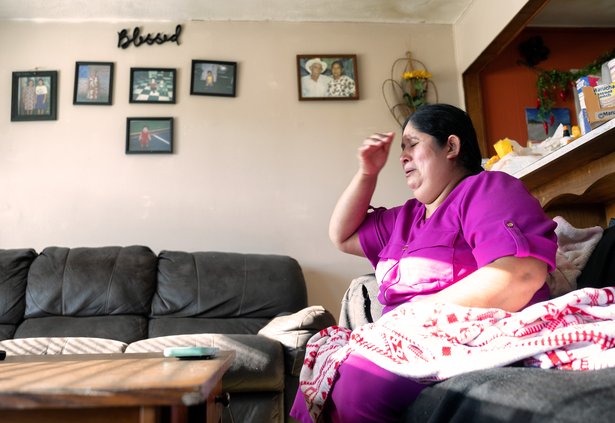 11102022 PSYCHIC 2.jpg