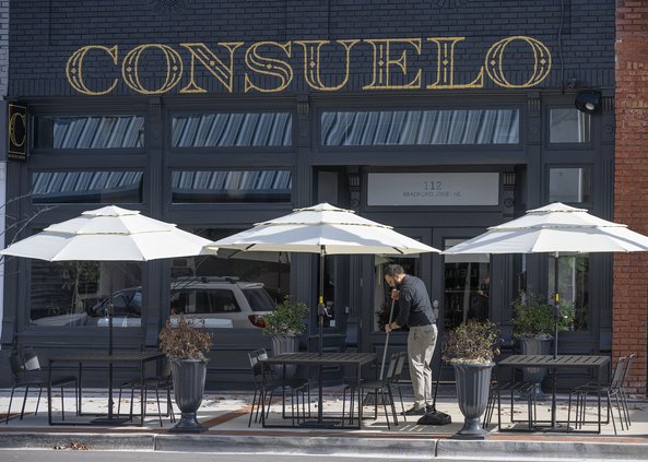 11112022 CONSUELO 1.jpg