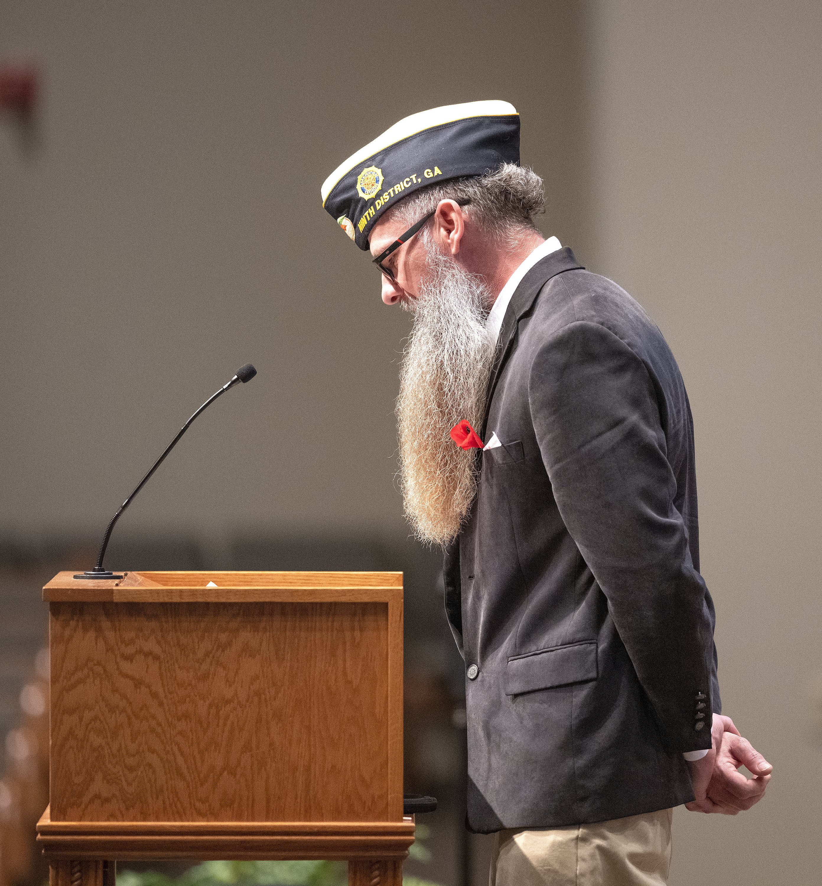 11122022 VETERANSDAY 11.jpg