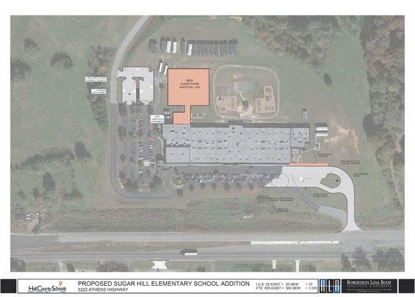 11152022 SCHOOL 01 Sugar Hill