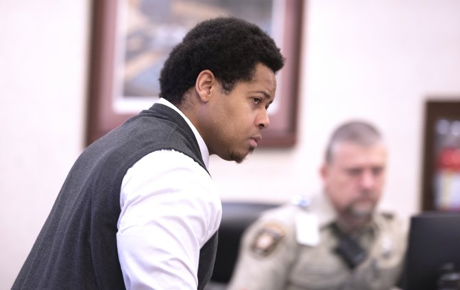 11162022 HARRIS 5.jpg