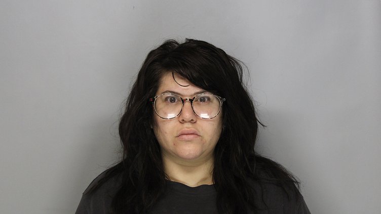 HAILEY STARR MAULDIN