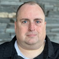 Michael Buckelew
