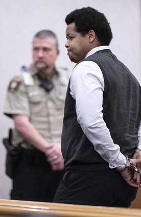 11192022 HARRIS 3.jpg