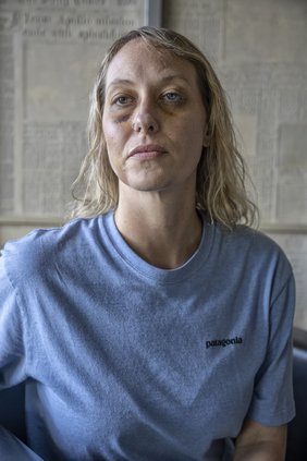 10052022 FORCE 1.jpg