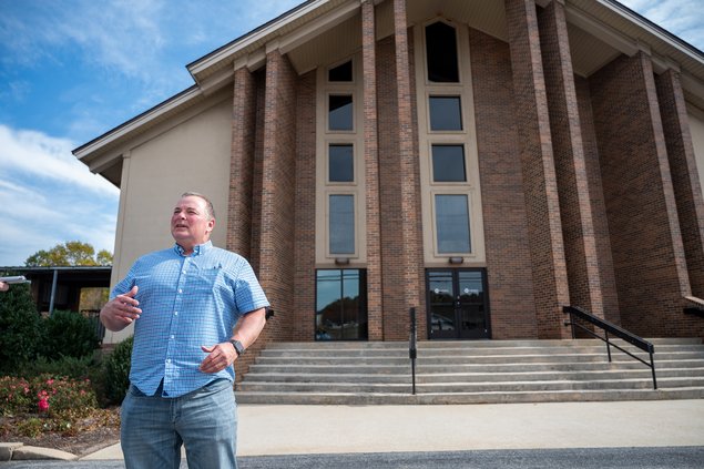 11232022 CORINTH 3.jpg