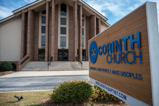 11232022 CORINTH 5.jpg