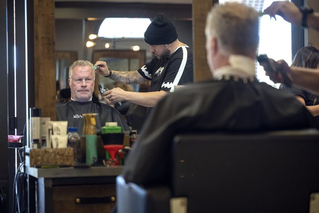 11252022 SALON 6.jpg