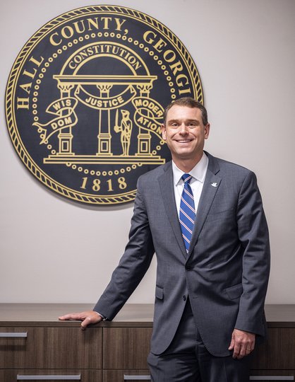 'He has to rebuild trust': Evaluations show divided reviews of Zach Propes before resignation