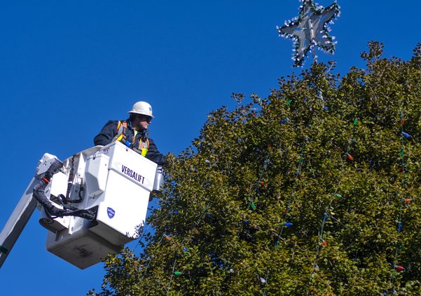 11252022 ROTARYTREE 4.jpg