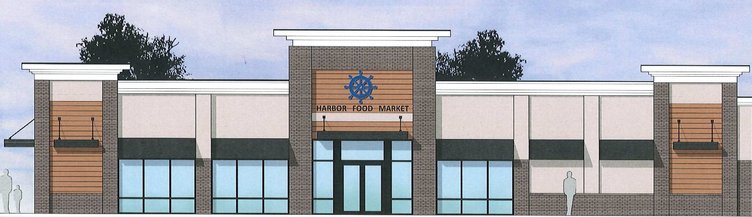 1129 2022 gasstation.jpg