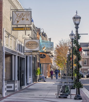 11222022 DOWNTOWN 1.jpg