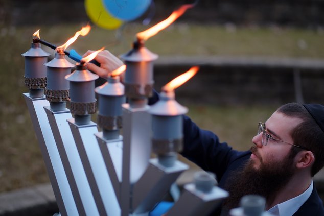11302022 MENORAH 1.jpg