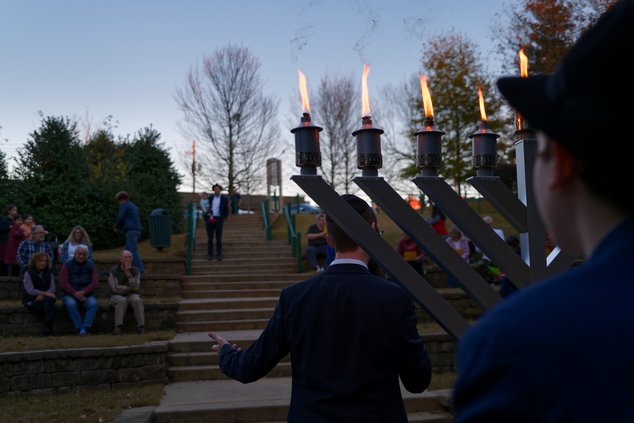 11302022 MENORAH 2.jpg