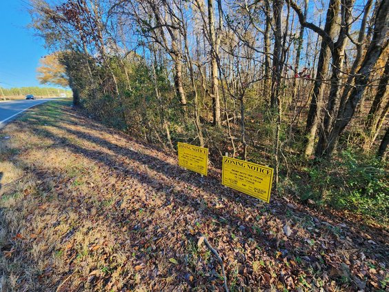 12022022 ANCHOR 1.jpg