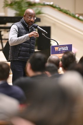 12052022 WARNOCK 5.jpg
