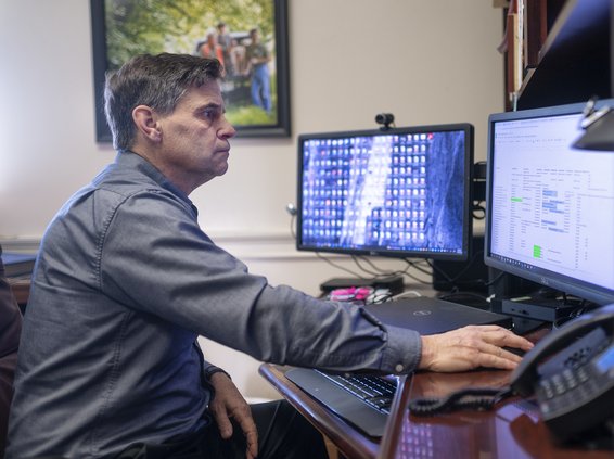 11302022 LAWSUIT 1.jpg