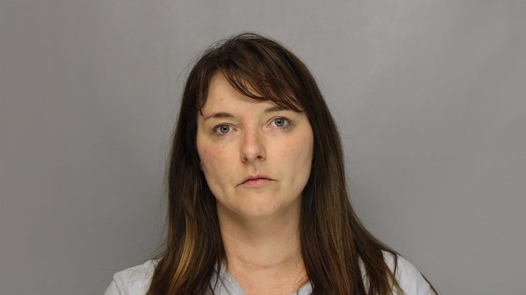 RACHEL BARBARA WASSING.jpg