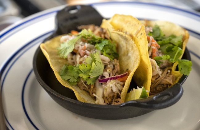 06222022 STANDARDSERVICE 2.jpg