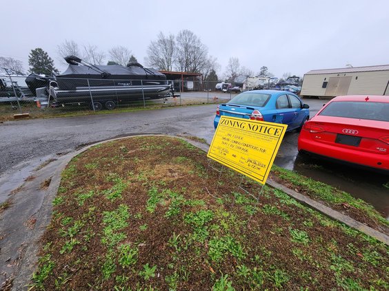 12202022 PLANNING 1.jpg