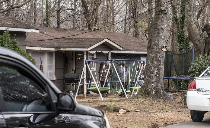 12222022 MURDER 2.jpg