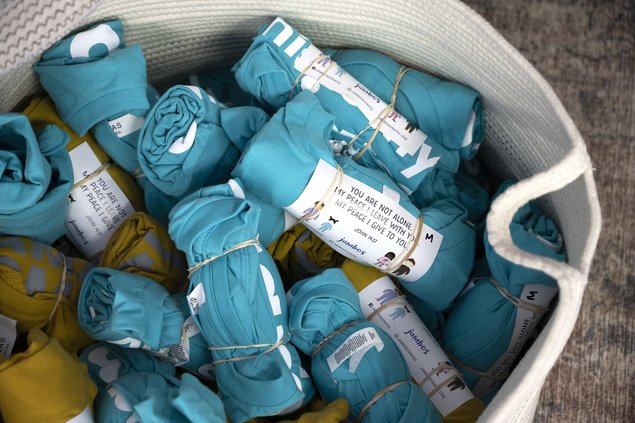 12232022 JAMBOS 5.jpg