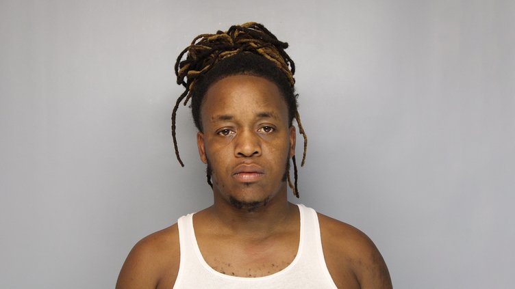 LYEDREKUS ONETAYE BAILEY.jpg