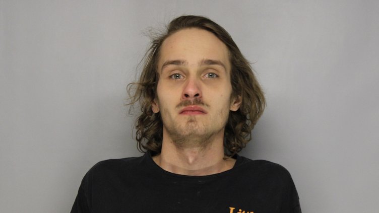 MARKUS TYLER SKELTON STEVENS