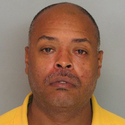 Cedric Demitri Rogers