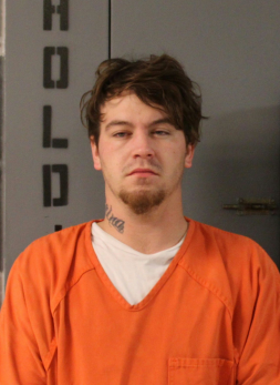 Man leads deputies on 36-mile chase through 2 counties - Gainesville Times