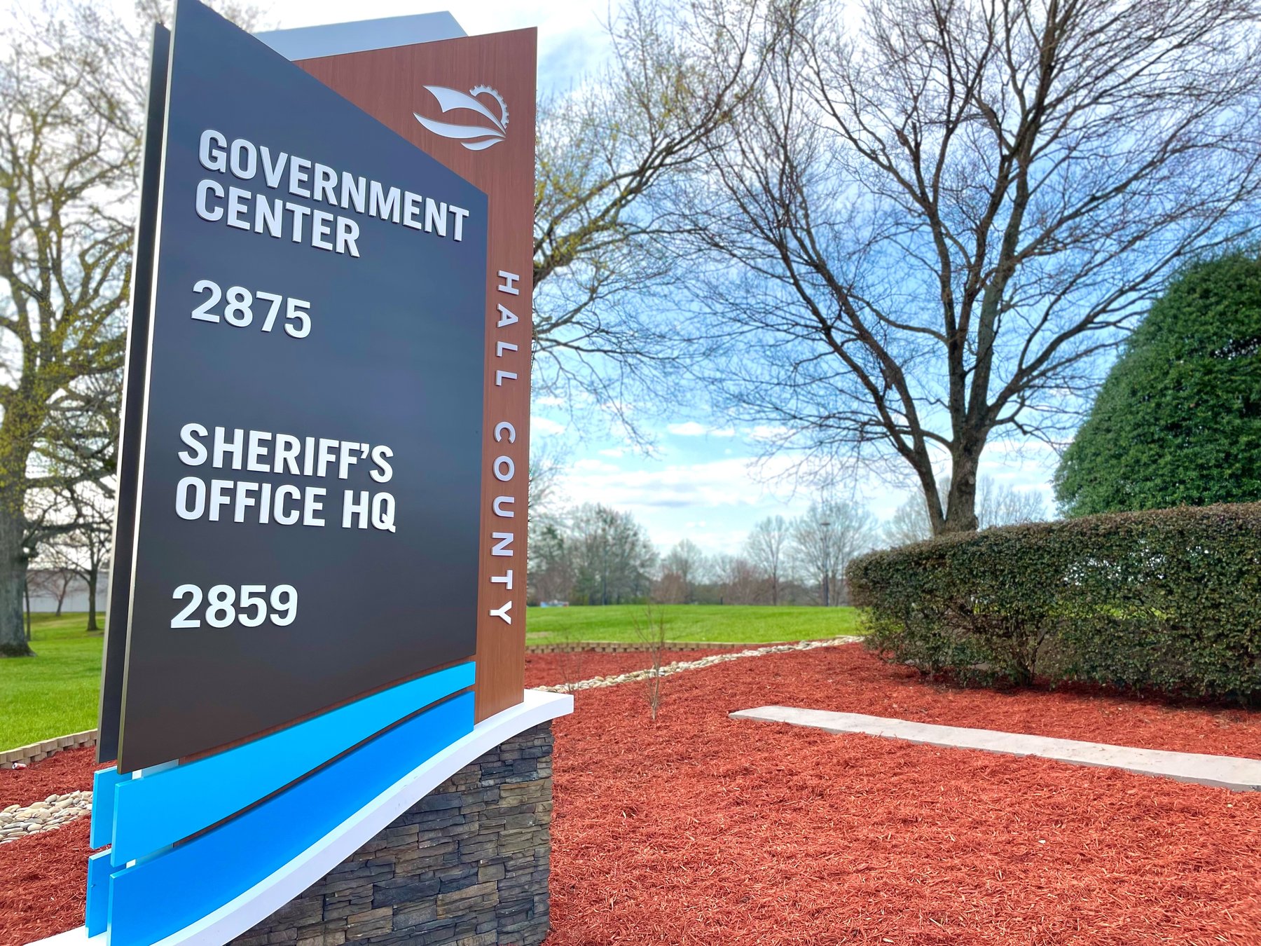 The latest on the county’s enforcement of Airbnb and VRBO rentals