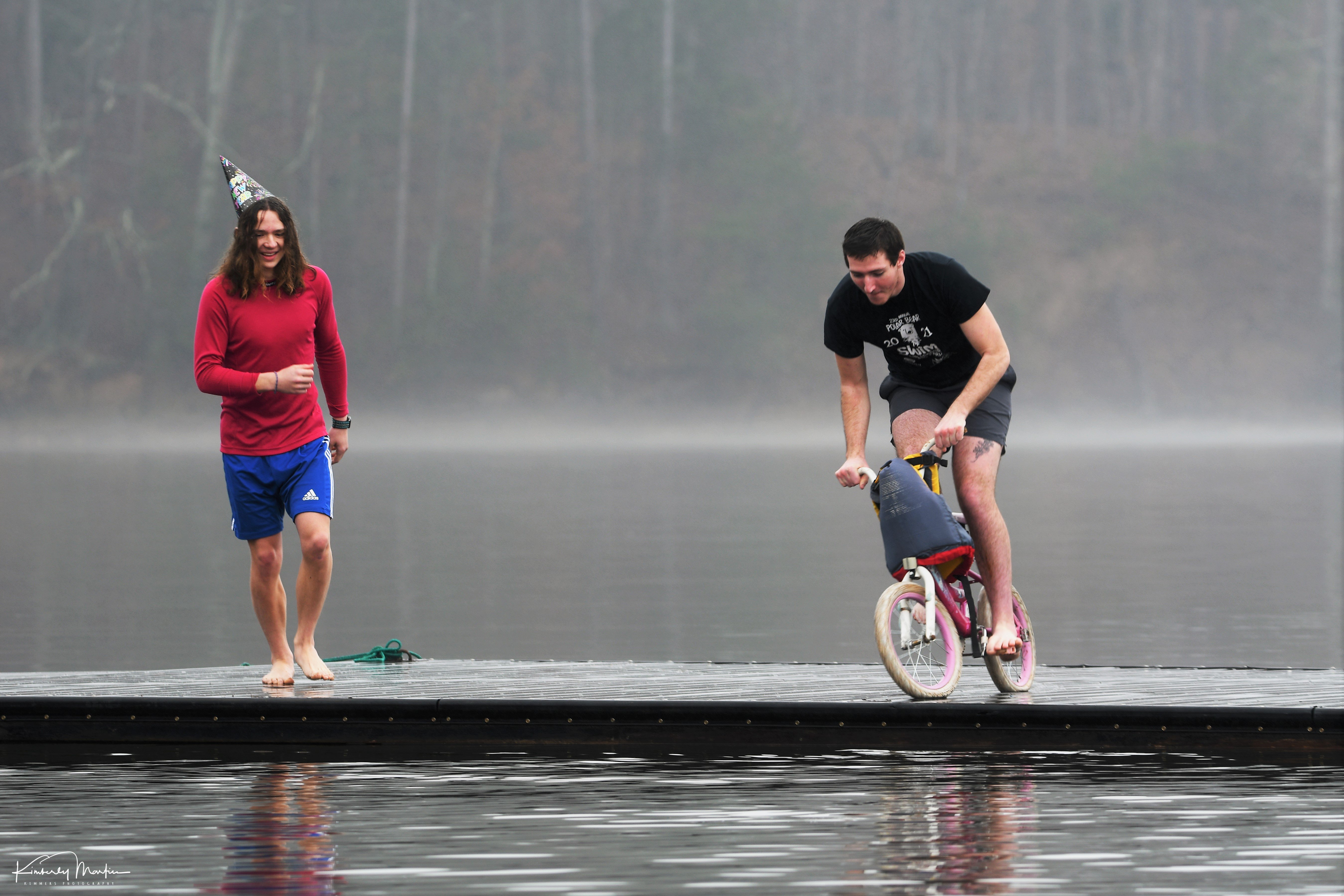 01022023 PolarBearPlunge 10.jpg