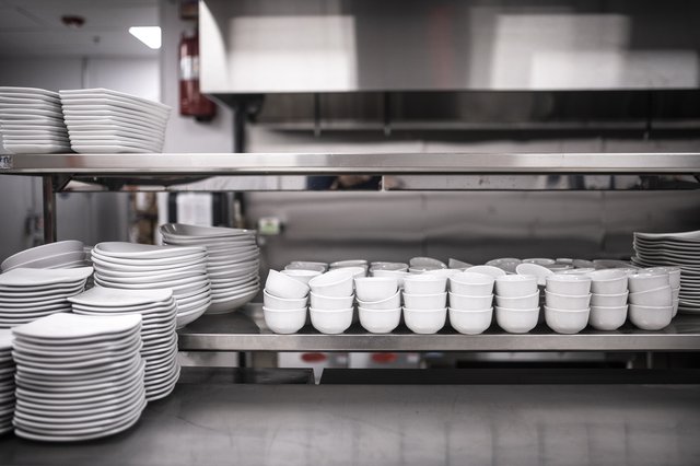 Kitchen Inspections: May 25-31 - Gainesville Times - Vimarsana News