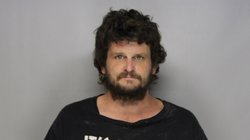 JOSHUA DONALD SCHANDERA